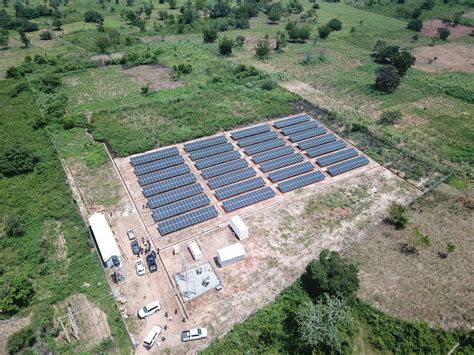 totoproject|Iba pa.